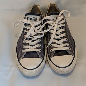 Converse All Star Men's Shoes